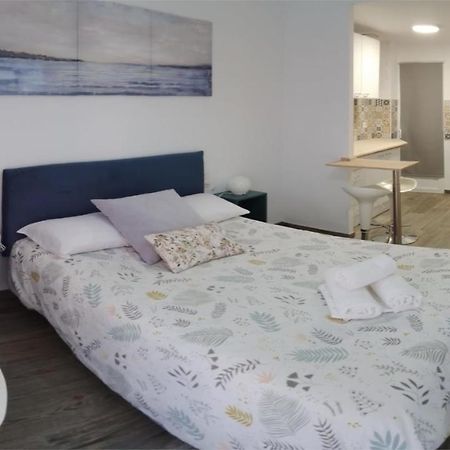 Apartamento La Casa Del Potro By Toledo Ap Exterior foto